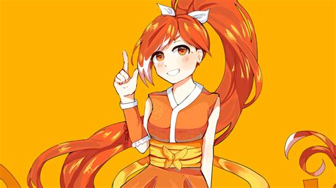 Crunchyroll Mascot's Age: What Fans Need to Know